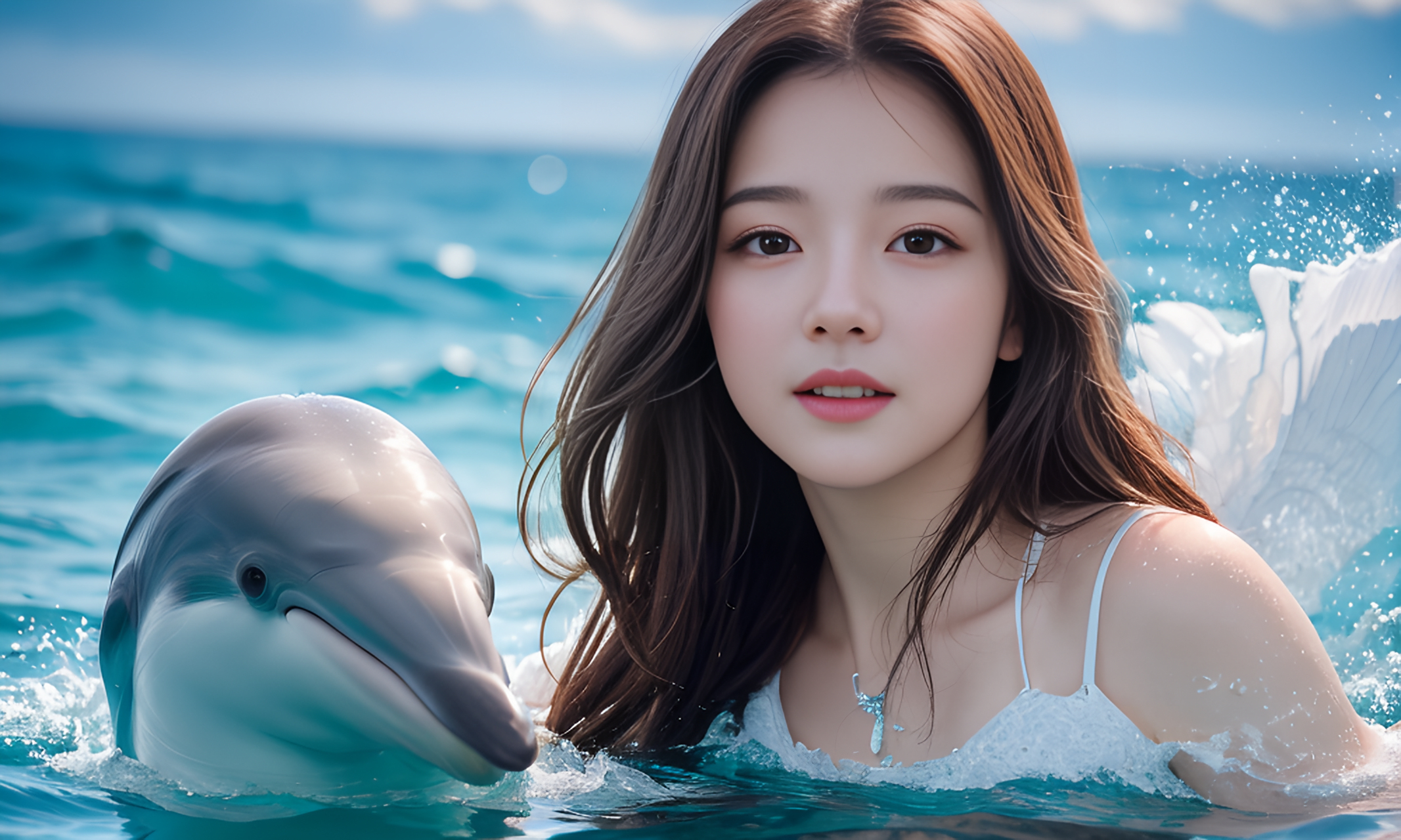 重点防范洪涝灾害 “七下八上”汛期小贴士请查收